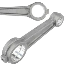 korbowod-do-kompresora-olejowego-pm-ko-100t-150t-200t-230v-400v-alu-148mm