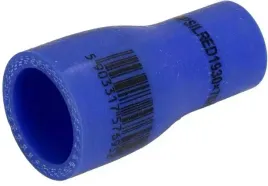 gmpsilred1930x76h-przewod-ukladu-chlodzenia-thermotec
