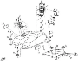 pompa-paliwa-cfmoto-800-x8-7020-150900-2013-2021