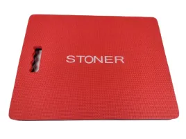 mata-warsztatowa-stoner-podkladka-pod-kolana-400-x-500-x-30mm