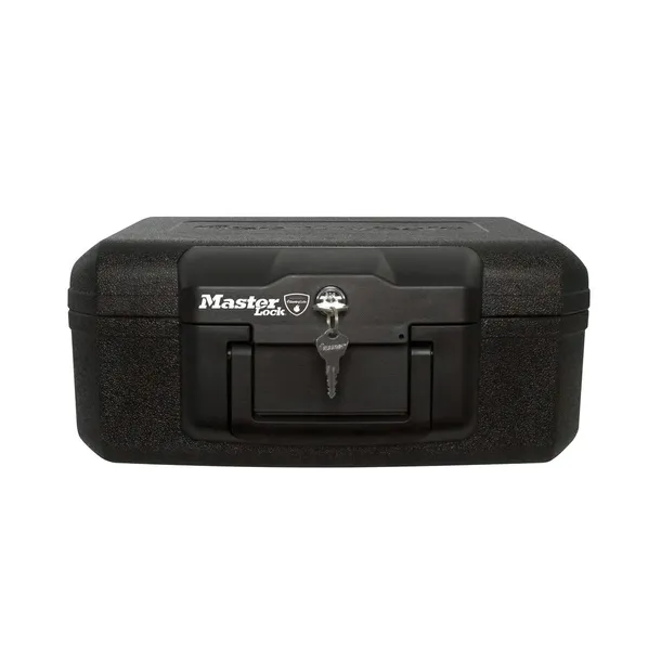 master-lock-fireproof-security-safe-lchw20101-dlugosc-zewnetrzna-36-2-cm