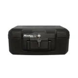 master-lock-fireproof-security-safe-lchw20101-dlugosc-zewnetrzna-36-2-cm