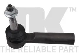 5033682-konc-dr-kier-chevrolet-cruze-16-18-nk