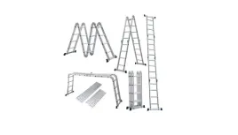 drabina-aluminiowa-4x4-4-7m-uniwersalna-podest-plyta