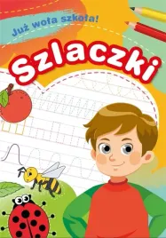 juz-wola-szkola-szlaczki-zofia-zabrzeska-nauka-pisania-zadania