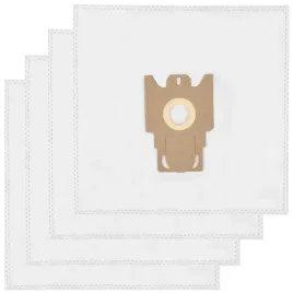 4x-worki-syntetyczne-do-odkurzaczy-hoover-arianne-allergy-care-telios