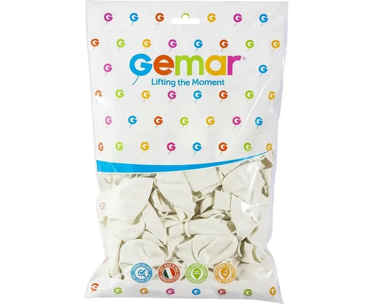 balony-pastelowe-biale-100-szt-wypelnienie-powietrze-lub-hel