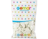 balony-pastelowe-biale-100-szt-wypelnienie-powietrze-lub-hel