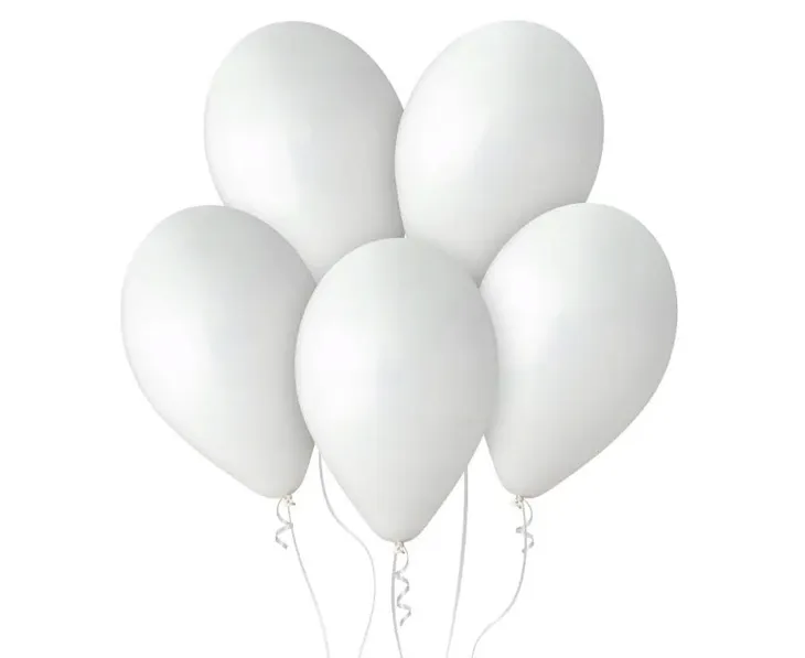 balony-pastelowe-biale-100-szt-material-lateks