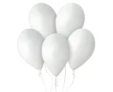 balony-pastelowe-biale-100-szt-material-lateks