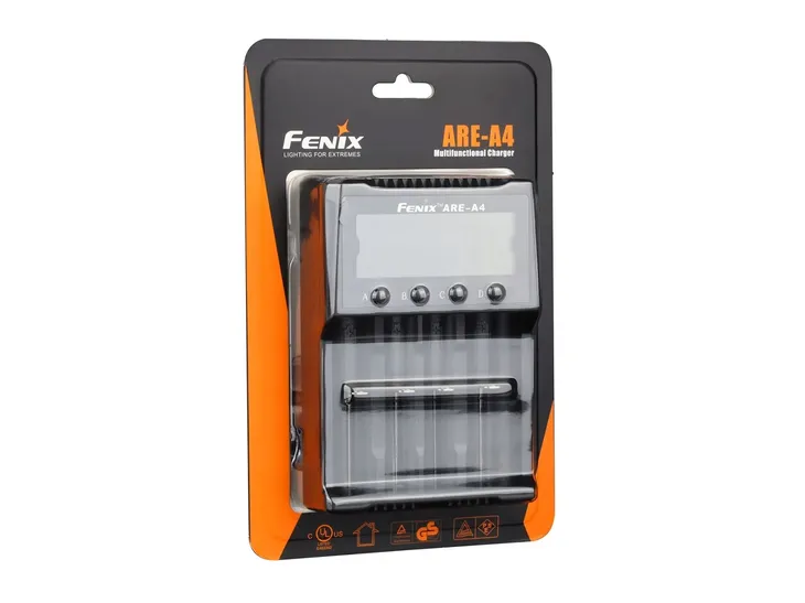ladowarka-sieciowa-fenix-are-a4-dlugosc-1-cm