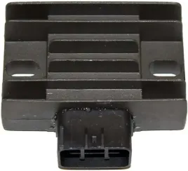 regulator-napiecia-suzuki-ltz-250-400-32800-05f10-32800-05f20-2002-2009
