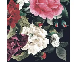 serwetki-papierowe-painted-baroque-bouquet-on-black-20-szt