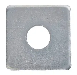 podkladka-kwadratowa-m27x90x5