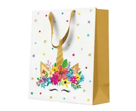 torba-prezentowa-z-jednorozcem-urodziny-dziewczynki-20-x-25-x-10-cm-1-szt