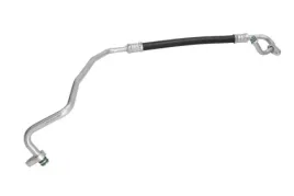 ktt160275-przewod-wysokiego-cisnienia-klimatyzacji-thermotec