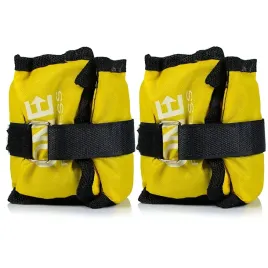 obciazniki-na-rece-nogi-kostki-odwazniki-do-cwiczen-fitness-2x-0-7kg-one