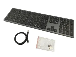 klawiatura-membranowa-seenda-iwg-wjk67fg-24ghz-p10b116