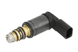 ek25-7043-zawor-magnetyczny-klimatyzacji-thermotec