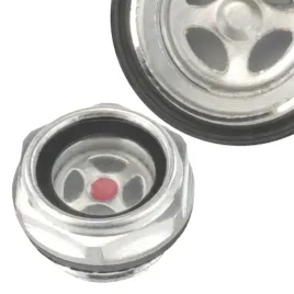 wskaznik-oleju-do-kompresora-olejowego-pm-ko-100t-150t-200t-230v-400v-26mm