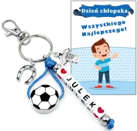brelok-imie-prezent-dzien-chlopaka-pasowanie-na-ucznia-prezent-szkola-uczen
