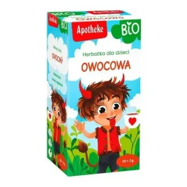 herbatka-dla-dzieci-owocowa-bio-20-x-2g-or-apotheke