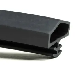 uszczelka-wciskana-wygluszajaca-do-drzwi-wewnetrznych-antracyt-5-mb