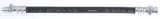 8150-42214-przewod-ham-elast-mitsubishi-t-eclips-triscan