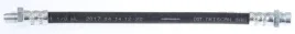 8150-42214-przewod-ham-elast-mitsubishi-t-eclips-triscan