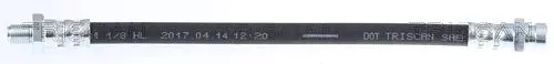 8150-42214-przewod-ham-elast-mitsubishi-t-eclips-triscan