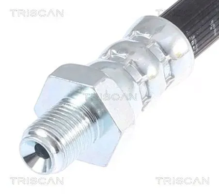 8150-42214-przewod-ham-elast-mitsubishi-t-eclips-triscan-producent-czesci-triscan