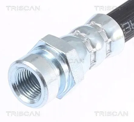 8150-42214-przewod-ham-elast-mitsubishi-t-eclips-triscan-jakosc-czesci-zgodnie-z-gvo-q-oryginal-z-logo-producenta-czesci-oem-oes
