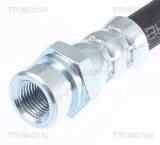 8150-42214-przewod-ham-elast-mitsubishi-t-eclips-triscan-jakosc-czesci-zgodnie-z-gvo-q-oryginal-z-logo-producenta-czesci-oem-oes