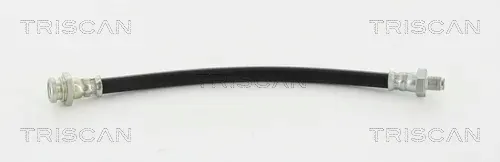 8150-42214-przewod-ham-elast-mitsubishi-t-eclips-triscan-numer-katalogowy-oryginalu-mitsubishi-mb238153-mitsubishi-mb587751-mitsubishi-mb857532-mitsubishi-mb857545-mitsubishi-mr129750