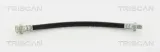 8150-42214-przewod-ham-elast-mitsubishi-t-eclips-triscan-numer-katalogowy-oryginalu-mitsubishi-mb238153-mitsubishi-mb587751-mitsubishi-mb857532-mitsubishi-mb857545-mitsubishi-mr129750