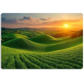 podkladka-40x60-mata-or-na-mebel-biurko-nadruk-dekoracyjna-modna-styl-trwala
