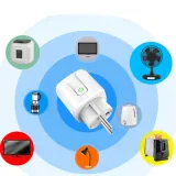 inteligentne-gniazdko-programator-czasowy-watomierz-wifi-tuya-smart-licznik-stan-nowy