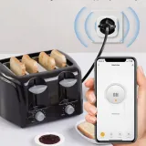 inteligentne-gniazdko-programator-czasowy-watomierz-wifi-tuya-smart-licznik-kolor-niebieski