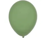 balony-decomex-pastel-eucalyptus-25szt