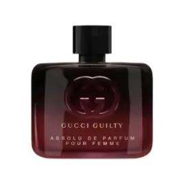 gucci-guilty-absolu-de-parfum-pour-femme-60-ml