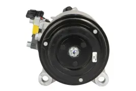 ktt090573-kompresor-klimatyzacji-thermotec
