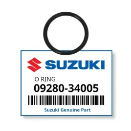 oring-ukladu-chlodzenia-silnika-vitara-grand-vitara-09280-34005-0928034005