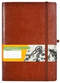 notes-b5-linia-impresja-braz-antra-antra