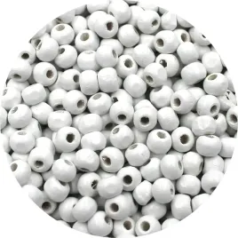 koraliki-drewniane-do-bizuterii-biale-6mm-150szt
