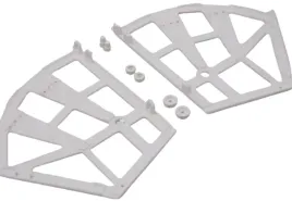 zawias-do-szafki-na-buty-trojrzedowy-szary-obrotnica-trojrzedowa-1000-szt