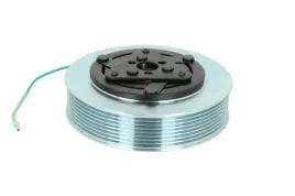 ca641-sprzeglo-elektromagnetyczne-kompresora-k-thermotec