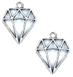 zawieszka-metalowa-do-bizuterii-bransoletek-charms-diament-20x16x3mm-2szt