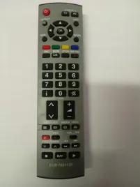 pilot-do-tv-panasonic-th42pv70b-th42pv70p-th42pv70e