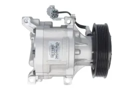 ktt090502-kompresor-klimatyzacji-thermotec