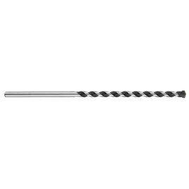 wiertlo-do-betonu-cegly-kamienia-10-x-250-mm-szlifowane-graphite-56t306